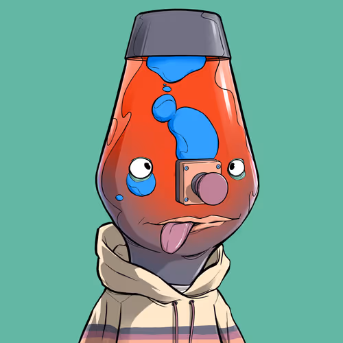 Alphaelementary