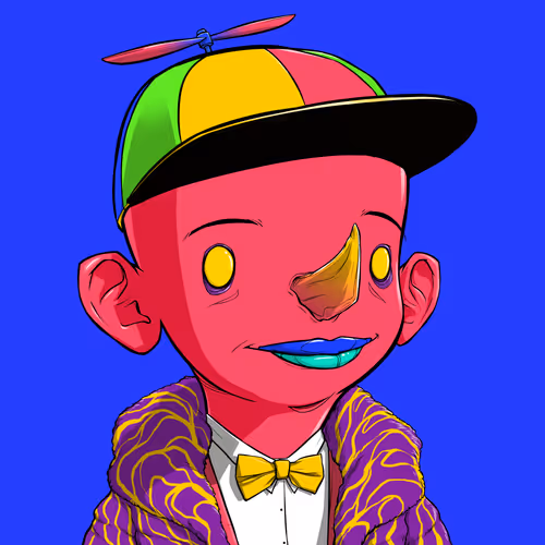 Alphaelementary