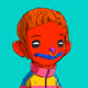 953