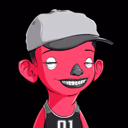 Alpha Elementary #81