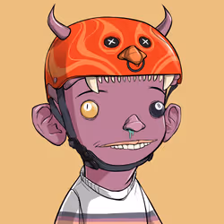 893