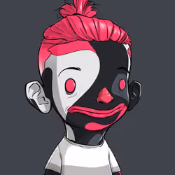 187