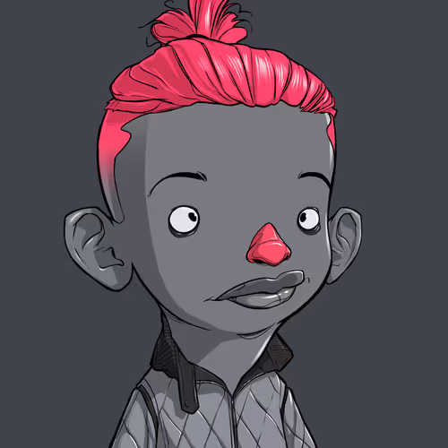 Alphaelementary
