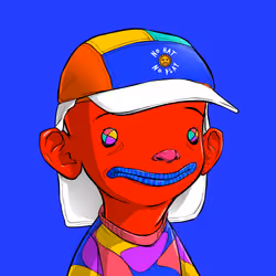 Alpha Elementary #60