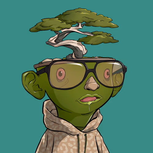 Alphaelementary