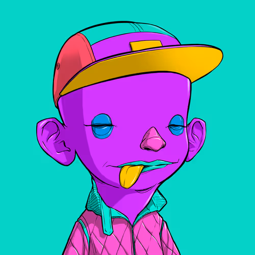 Alphaelementary