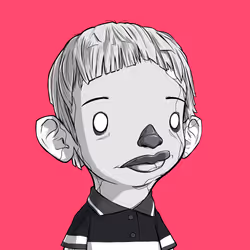 Alpha Elementary #79
