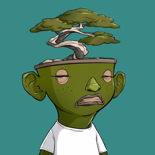Alphaelementary