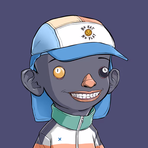 Alphaelementary