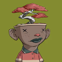 1005