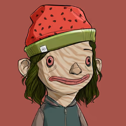 Alpha Elementary #28