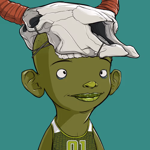 Alphaelementary