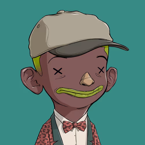 Alphaelementary