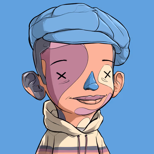 Alphaelementary
