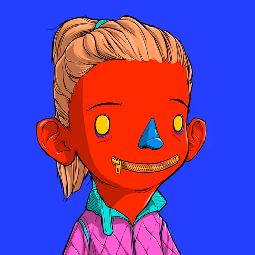Alphaelementary