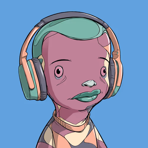 Alphaelementary