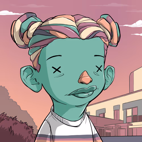 Alphaelementary
