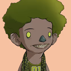 724