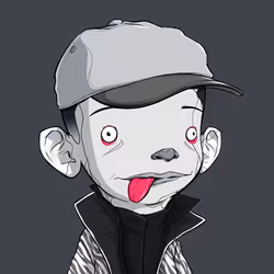 41