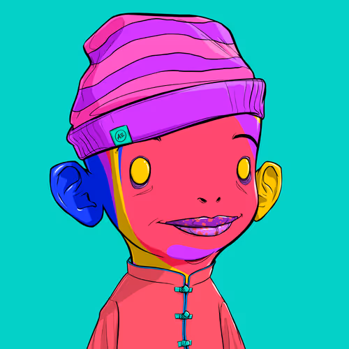 Alphaelementary