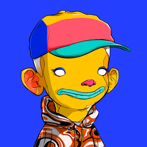 Alphaelementary