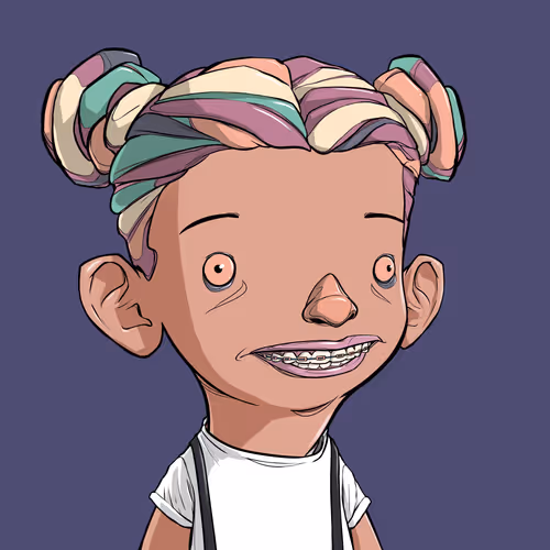 Item #1318 Media