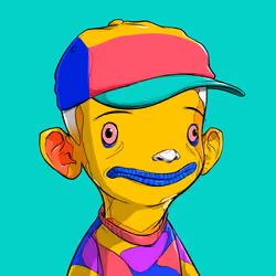 Alpha Elementary #153