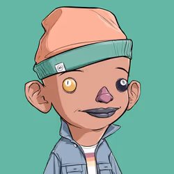2050