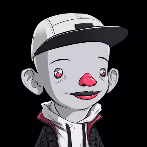 Alphaelementary