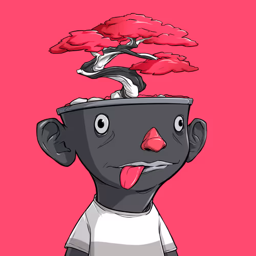 Alphaelementary