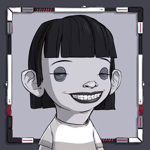 Alphaelementary