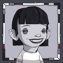 2027