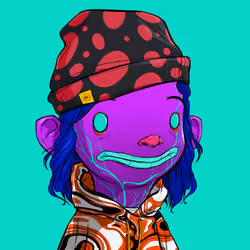 350