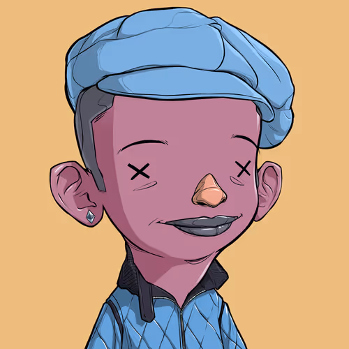 Alphaelementary