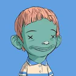 Alpha Elementary #438