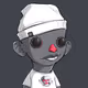 329