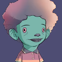 1026