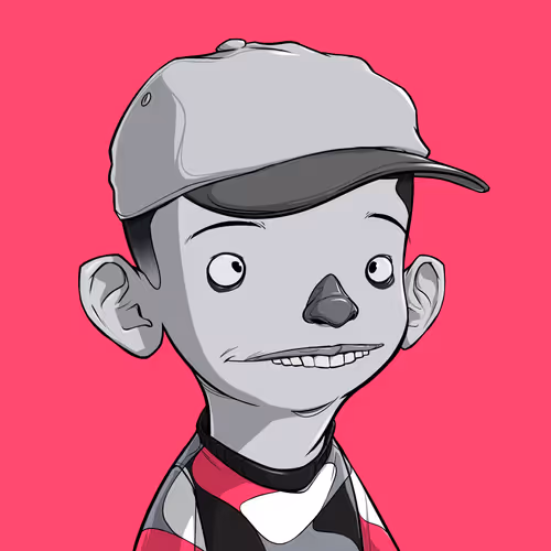 Alphaelementary