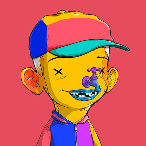 Alphaelementary