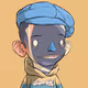 492