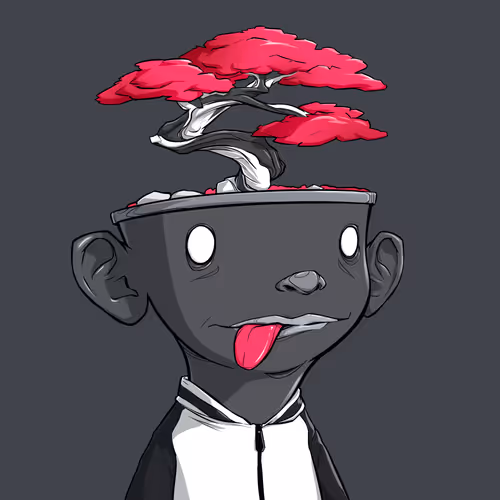 Alphaelementary