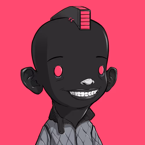 Alphaelementary