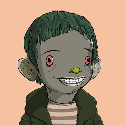 Alpha Elementary #2049
