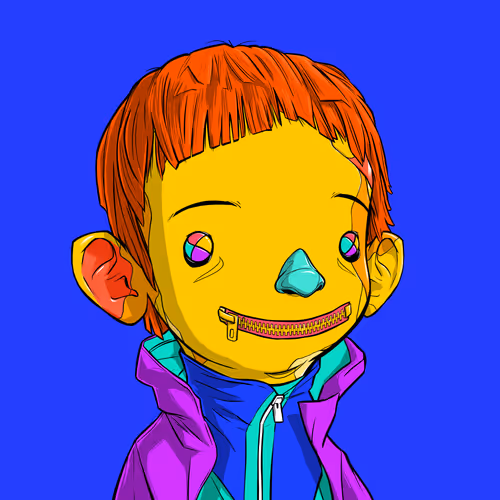 Alphaelementary