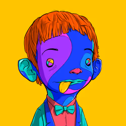 2440