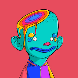791