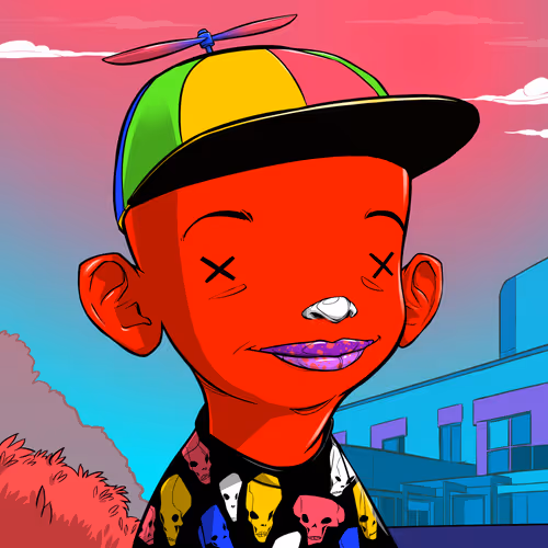 Alphaelementary