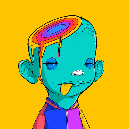 Alphaelementary