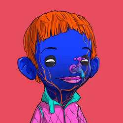 2100
