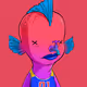 1136